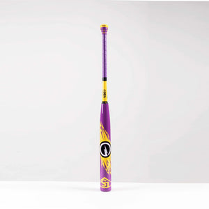 Genesis Slow Pitch End Load Bat - Sports Excellence