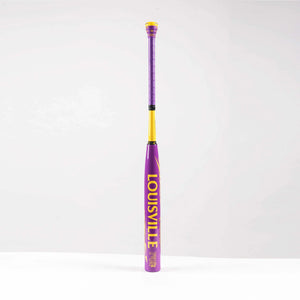 Genesis Slow Pitch End Load Bat - Sports Excellence