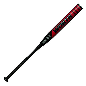 Mach 1 Boss 302 USA Balanced Bat - Sports Excellence