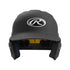 MACH Helmet One-Tone Matte Batting Helmet Junior - Sports Excellence