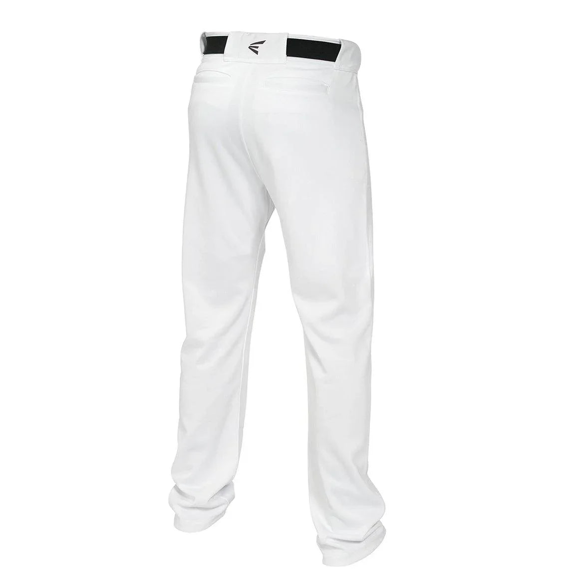 Mako 2 Pants - Sports Excellence