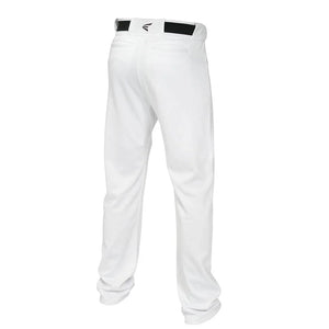 Mako II Pants Youth - Sports Excellence