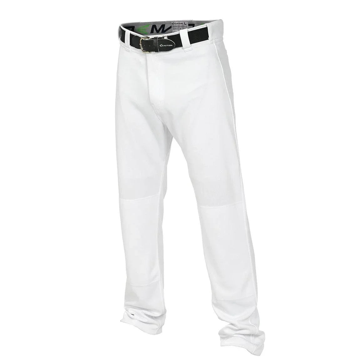 Mako II Pants Youth - Sports Excellence
