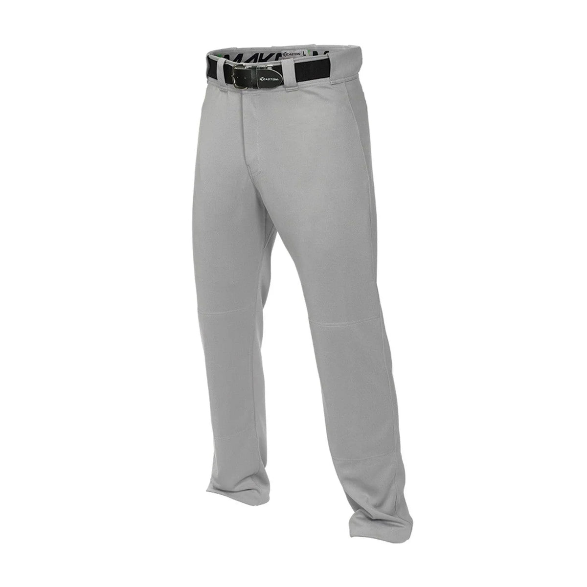 Mako 2 Pants - Sports Excellence