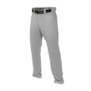 Mako 2 Pants - Sports Excellence
