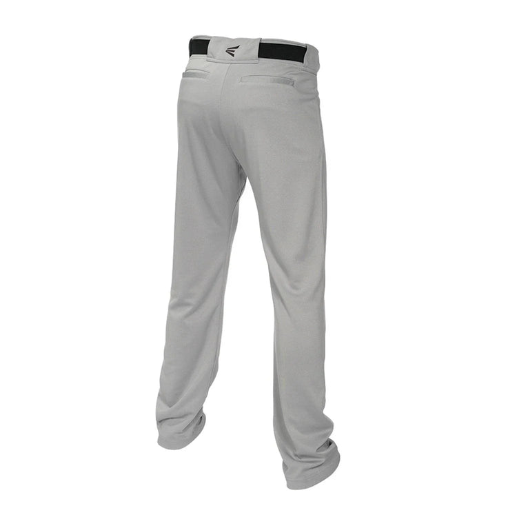 Mako 2 Pants - Sports Excellence
