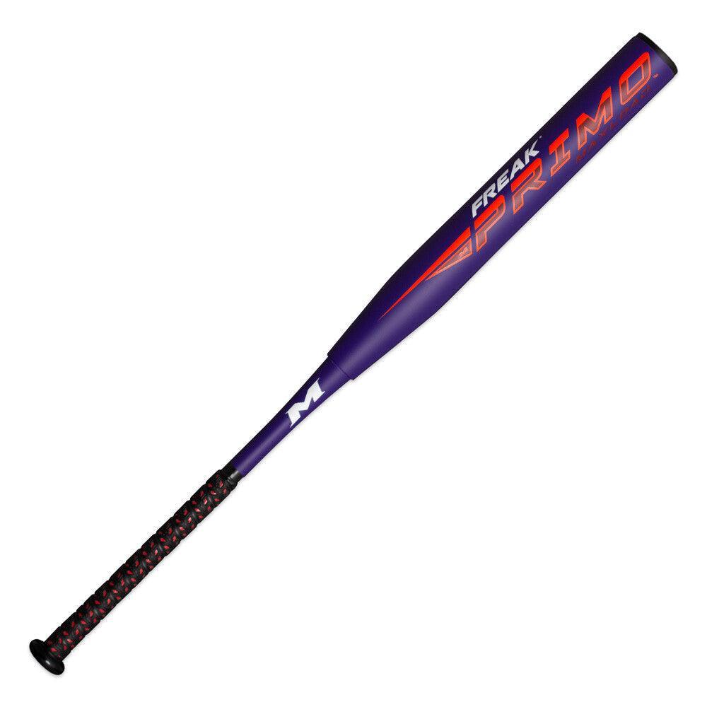 14" Freak Primo - Maxload Softball Bat - Sports Excellence