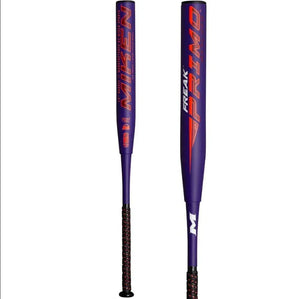 14" Freak Primo - Maxload Softball Bat - Sports Excellence
