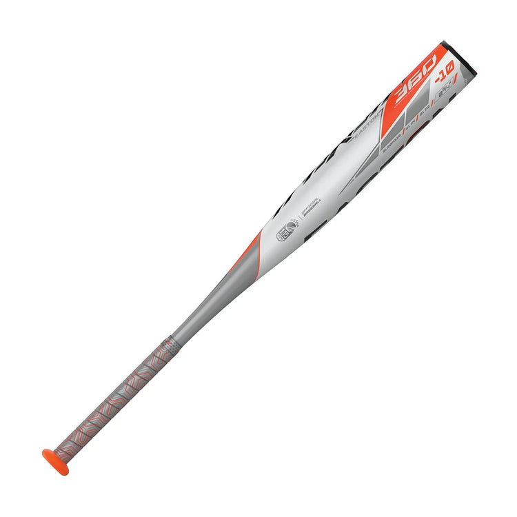 Maxum 360 -10 USSSA Bat 2 3/4" - Sports Excellence