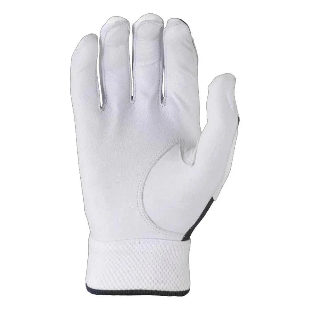 Crest Batting Gloves Junior - Sports Excellence
