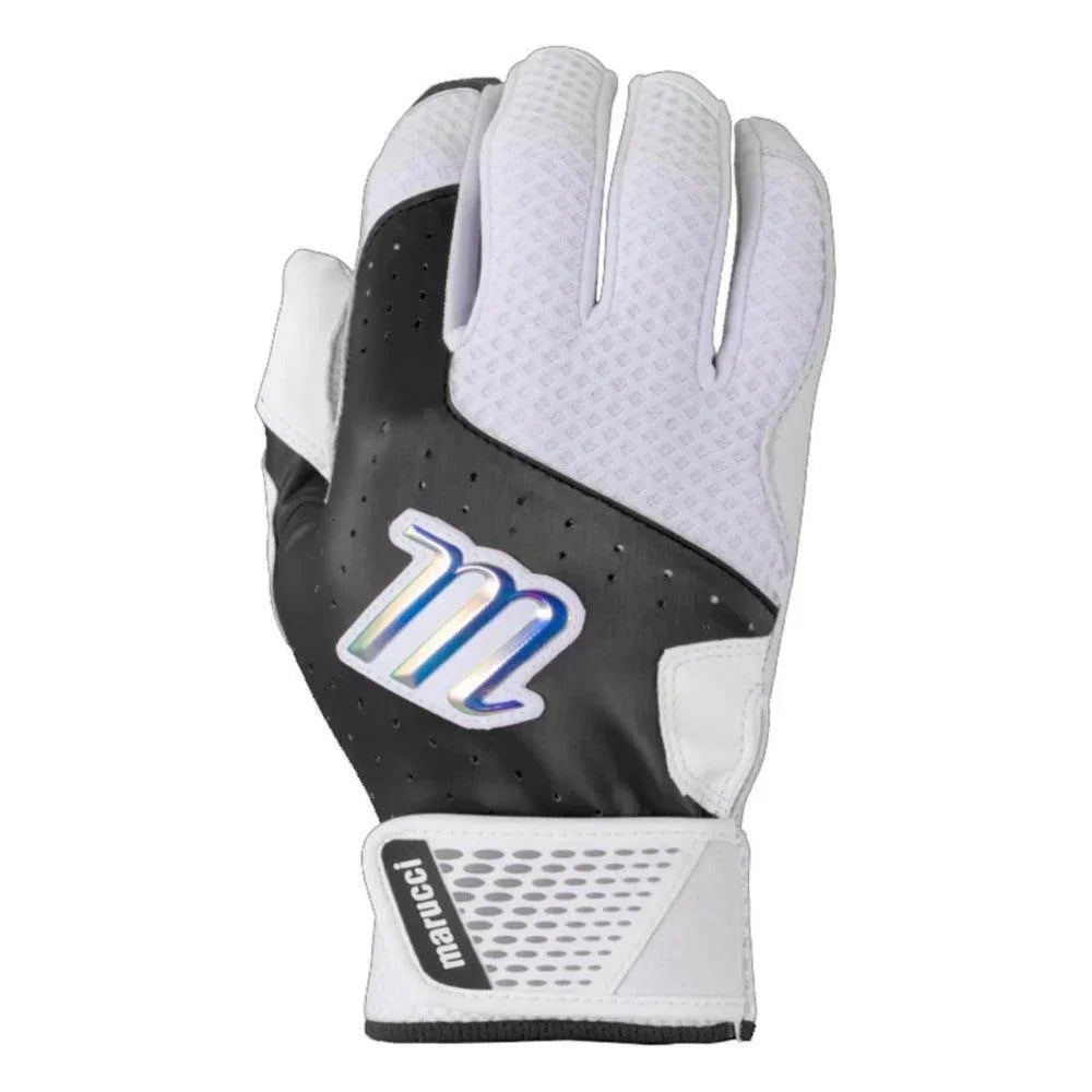Crest Batting Gloves Junior - Sports Excellence