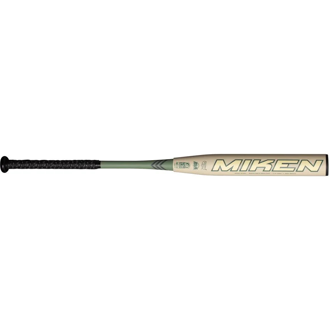 DC41 12.25" Supermax Load Bat - Sports Excellence