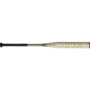 DC41 12.25" Supermax Load Bat - Sports Excellence