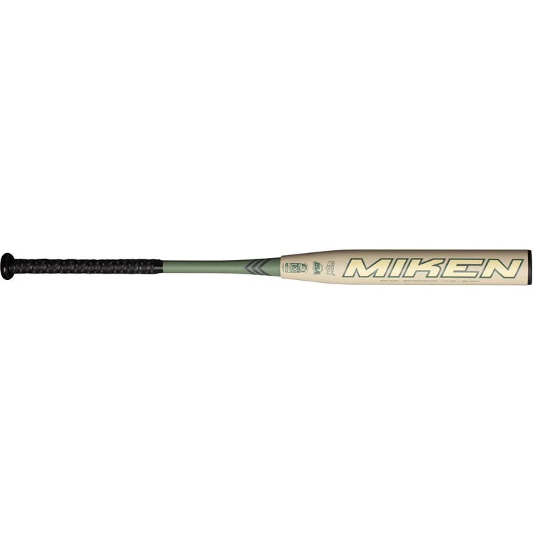 DC41 12.25" Supermax Load Bat - Sports Excellence