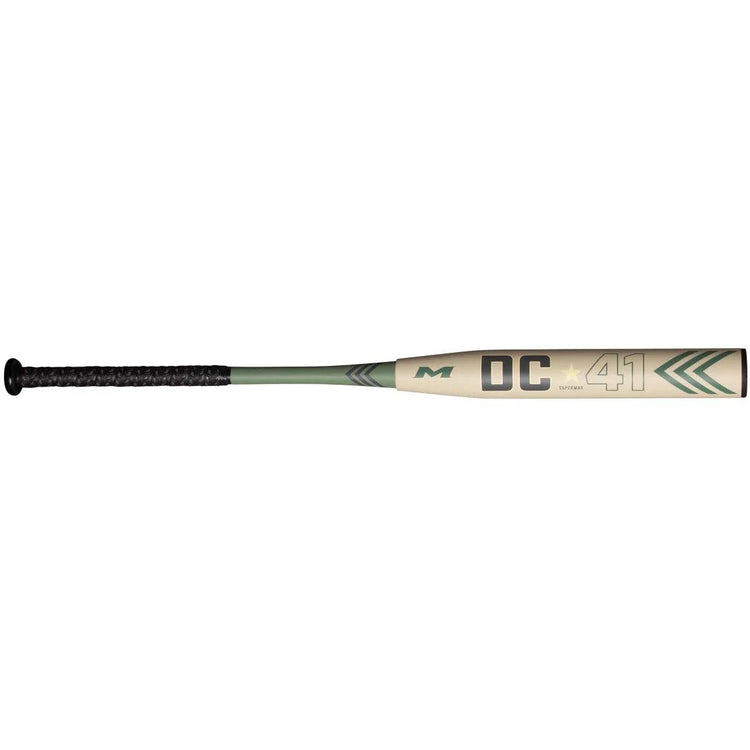 DC41 12.25" Supermax Load Bat - Sports Excellence