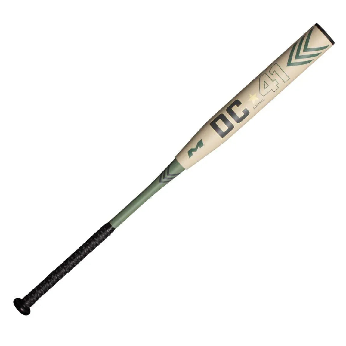 DC41 12.25" Supermax Load Bat - Sports Excellence
