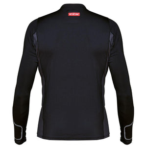 Men Pro 360 Compression Long Sleeve - Junior - Sports Excellence