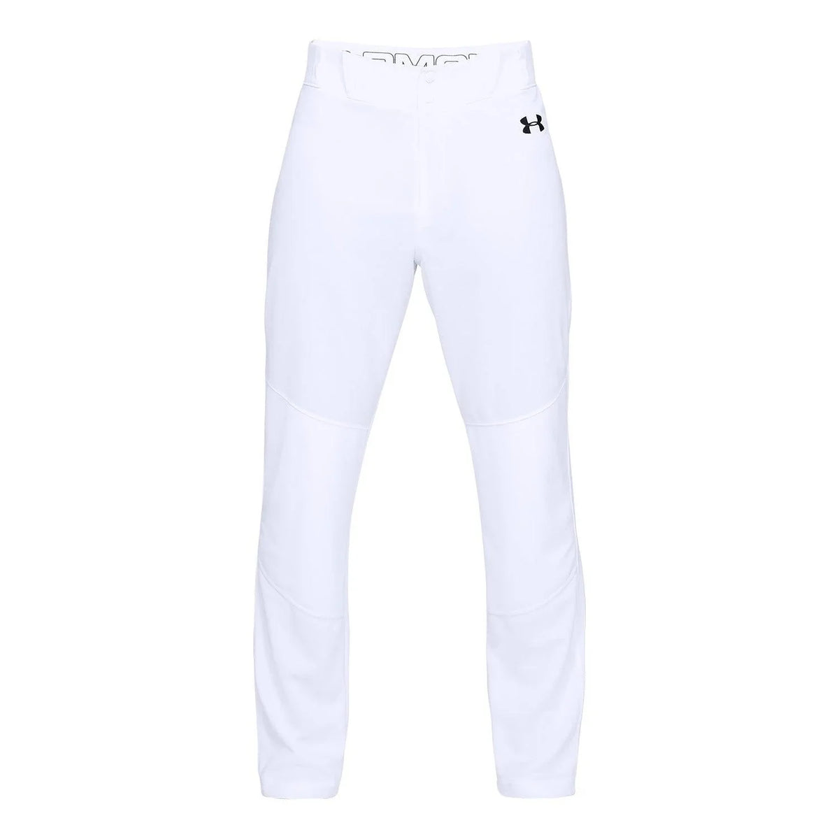Boys' UA Utility Relaxed Baseball Pants - Youth - Sports Excellence