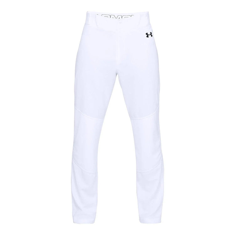 Boys' UA Utility Relaxed Baseball Pants - Youth - Sports Excellence