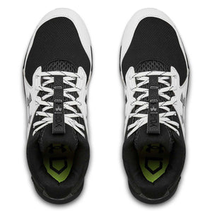 Men's UA Yard Mid TPU Baseball Cleats - Senior - Sports Excellence