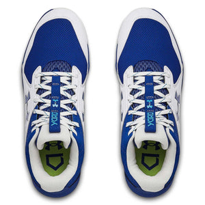Men's UA Yard Mid TPU Baseball Cleats - Senior - Sports Excellence