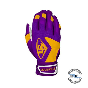 Solo Slugger Batting Glove - Sports Excellence