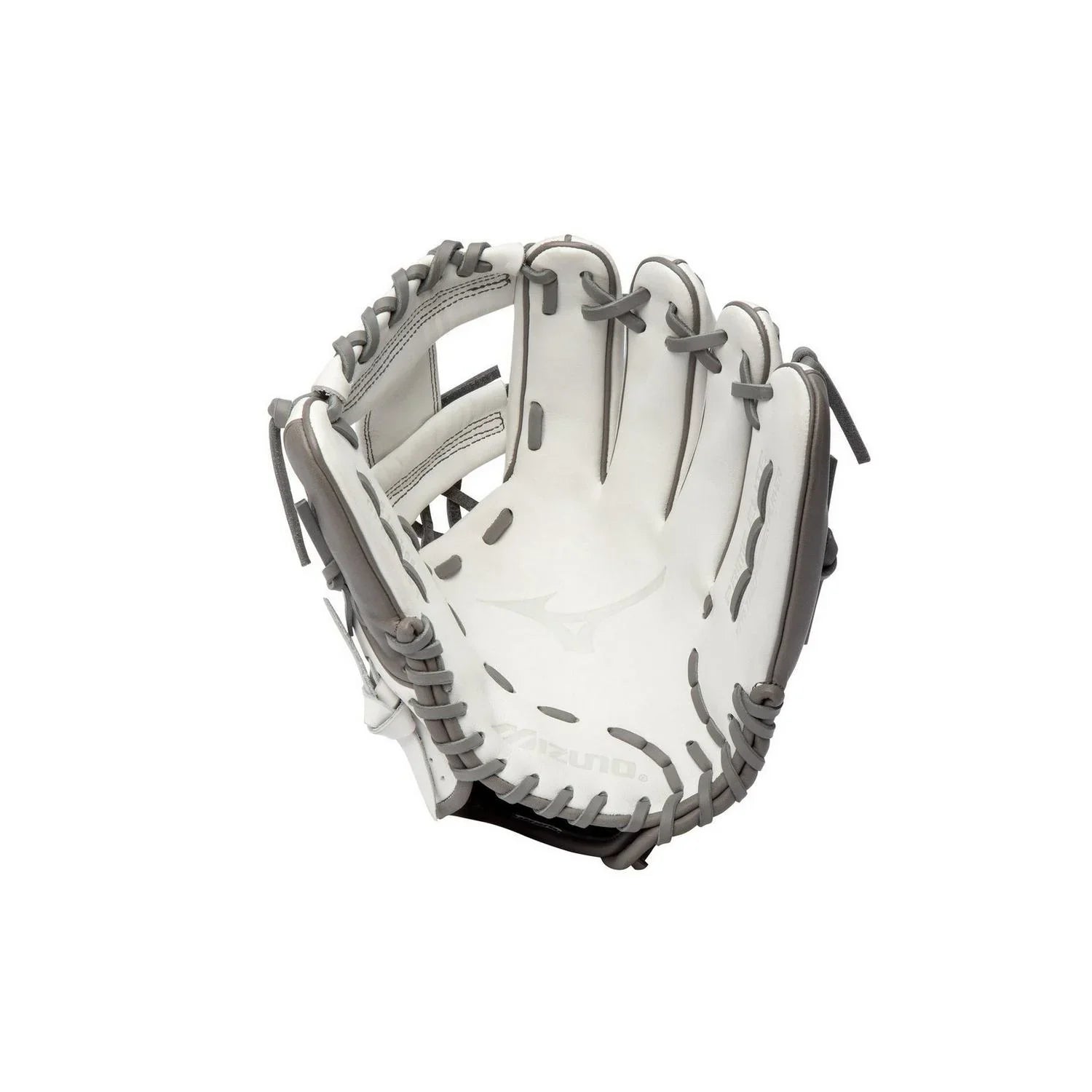 Mizuno Prime Elite Infield Fastpitch Softball Glove 11.5" - Sports Excellence