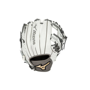 Mizuno Prime Elite Infield/Pitcher Fastpitch Softball Glove 11.75" - Sports Excellence