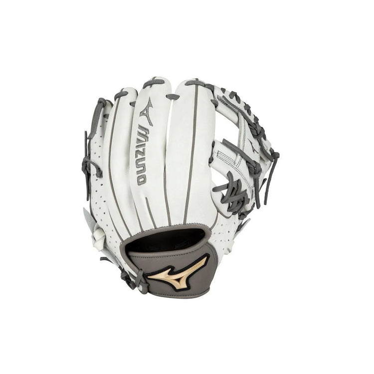 Mizuno Prime Elite Infield/Pitcher Fastpitch Softball Glove 11.75" - Sports Excellence