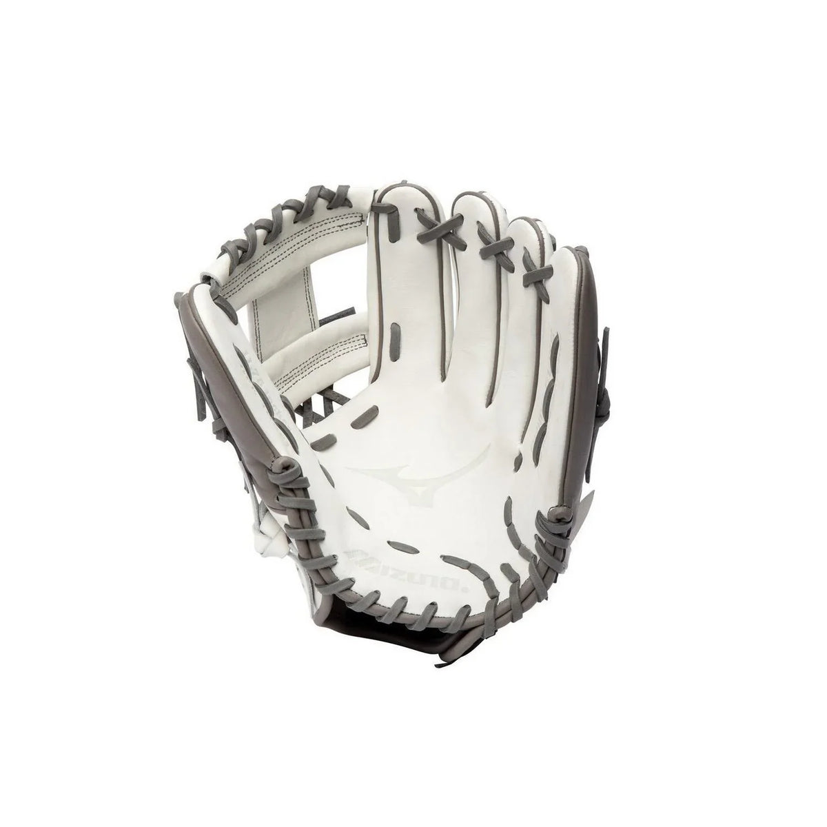 Mizuno Prime Elite Infield/Pitcher Fastpitch Softball Glove 11.75" - Sports Excellence