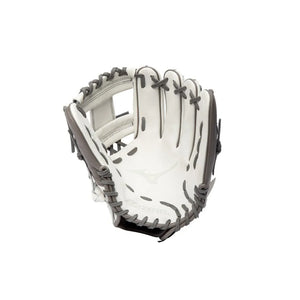 Mizuno Prime Elite Infield/Pitcher Fastpitch Softball Glove 11.75" - Sports Excellence
