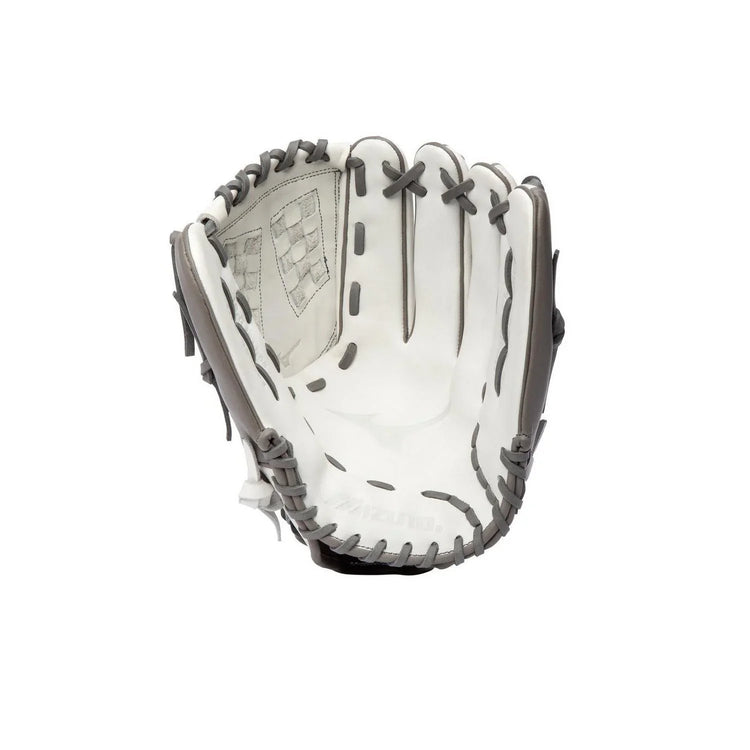 Mizuno Prime Elite Pitcher/Outfield Fastpitch Softball Glove 12.5" - Sports Excellence