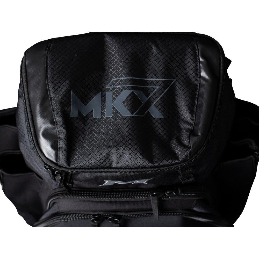 Miken XL Backpack Senior - Sports Excellence