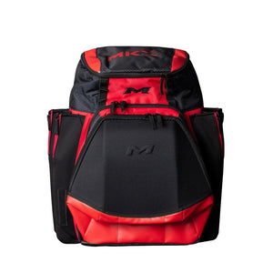 Miken XL Backpack Senior - Sports Excellence
