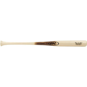 Pro Label Series - MM8 Maple Wood Baseball Bat - Sports Excellence
