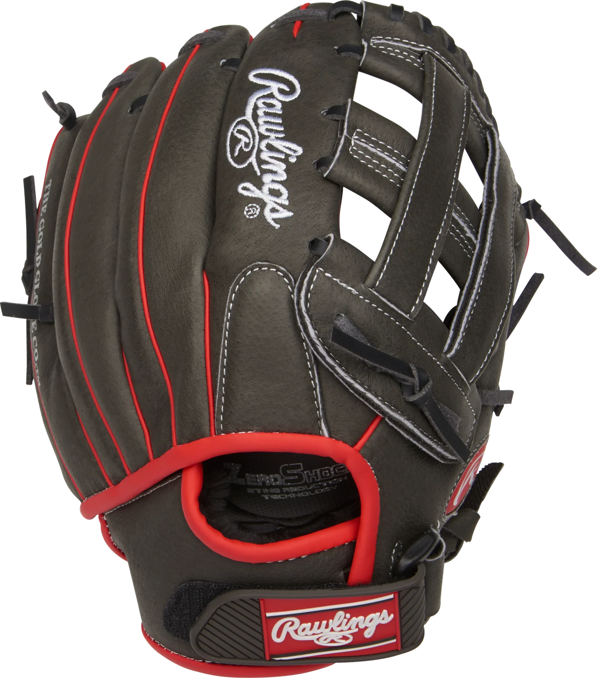 Mark Of A Pro 11" Junior Baseball Glove - Sports Excellence