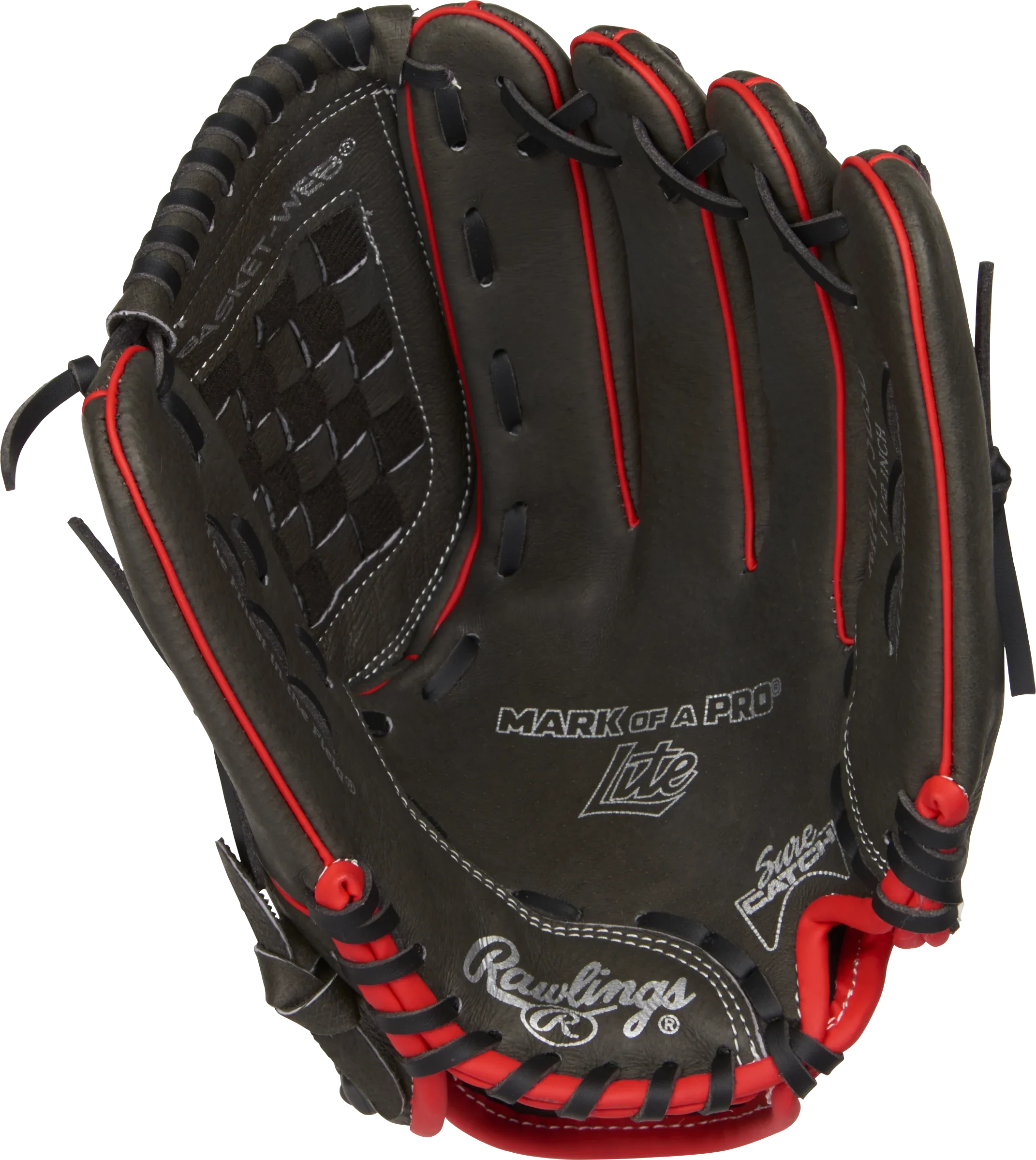 Mark of A Pro 11.5" Junior Baseball Glove - Sports Excellence
