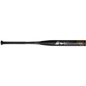 Pyscho 14" Balanced Load Bat - Sports Excellence