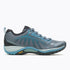 Siren Edge 3 Hiking Shoes (Wide Width) - Women - Sports Excellence