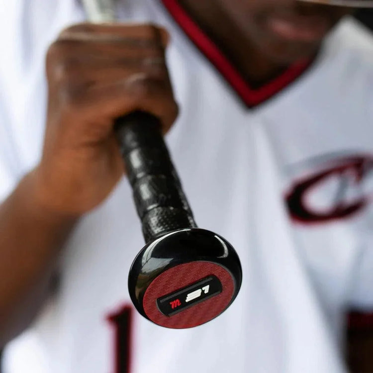 Cat 9 Composite 2 3/4" (-10) USSSA Baseball Bat - Sports Excellence