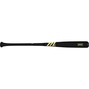 Lindy12 Pro Model Maple Wood Bat - Sports Excellence