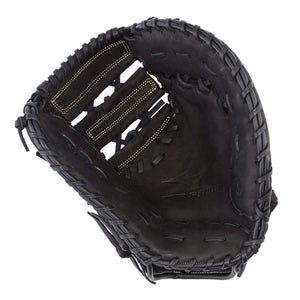 MVP Prime Baseball First Base Mitt 13" - Sports Excellence