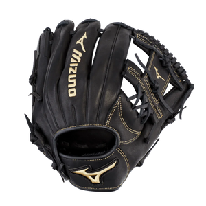MVP Prime Infield Baseball Glove 11.75" - Sports Excellence
