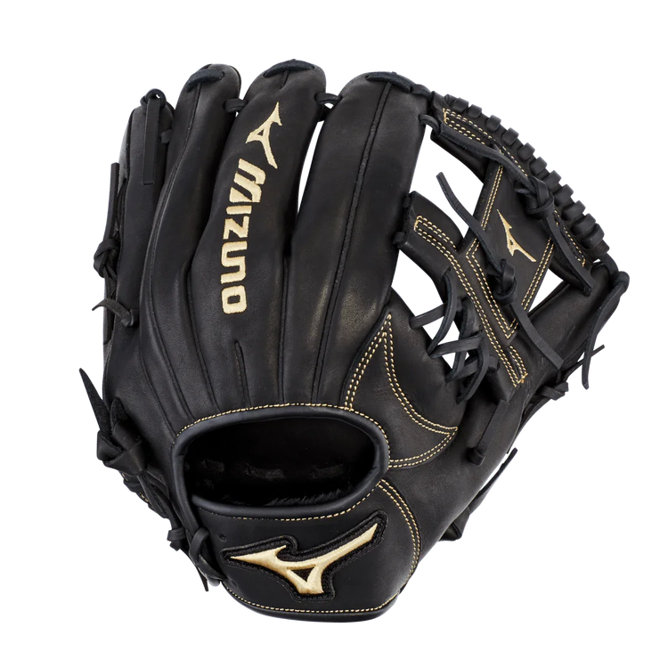 MVP Prime Infield Baseball Glove 11.75" - Sports Excellence