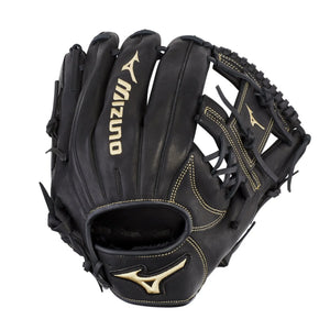 MVP Prime Infield Baseball Glove 11.75" - Sports Excellence