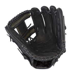 MVP Prime Infield Baseball Glove 11.75" - Sports Excellence