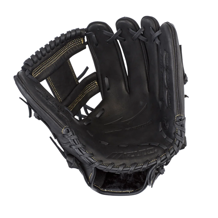 MVP Prime Infield Baseball Glove 11.75" - Sports Excellence