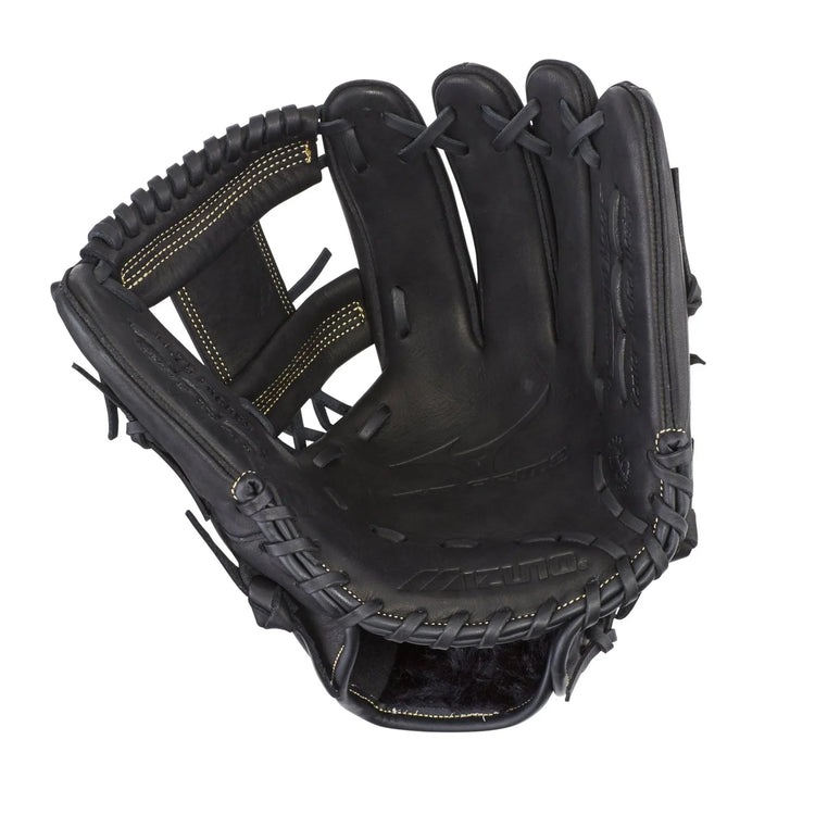 MVP Prime Infield Baseball Glove 11.75" - Sports Excellence