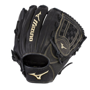 MVP Prime Pitcher/Outfield Baseball Glove 12" - Sports Excellence