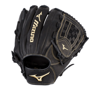 MVP Prime Pitcher/Outfield Baseball Glove 12" - Sports Excellence